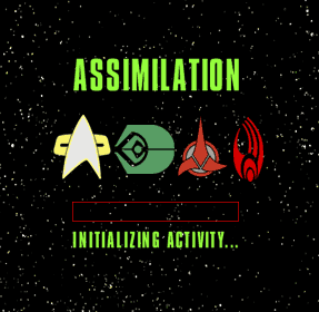 assimilation-2.gif