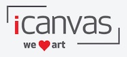 icanvas link to purchase