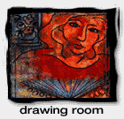 drawing room gallery link