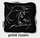 print room link